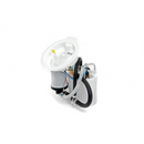 Dinan Upgraded Fuel Pump | F22 · F23 228i · M235i · F30 · F31 · F34 328i · 335i · F32 · F33 · F36 428i · 435i · F87 M2 | 2.0L Turbo I4 [N20] · 3.0L Turbo I6 [N55]