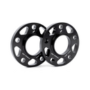 Dinan Wheel Spacers | BMW