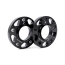 Dinan Wheel Spacers | BMW