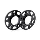 Dinan Wheel Spacers | BMW
