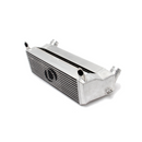 Dinan Air-To-Air high Performance Dual Core Intercooler | F22 · F23 228i · M235i · F30 · F31 · F34 328i · 335i · F32 · F33 · F36 428i · 435i | 2.0L Turbo I4 [N20] · 3.0L Turbo I6 [N55]