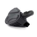 Dinan PEX Cold Air Intake | G42 230i · G20 330i · G22 · G23 · G26 430i | 2.0L Turbo I4 [B46]