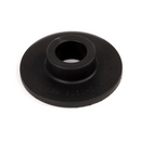 Dinan Rear Upper Shock Mount Kit | E82 · E88 135i · E90 · E91 · E92 · E93 325i · 328i · 330i · 335i · M3