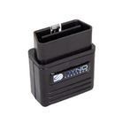 Dyno Spectrum DS1 Flash Tuner | C7 S6 · S7 · RS7 · D4 A8 · S8 | 4.0L Turbo V8