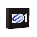 Dyno Spectrum DS1 Flash Tuner | C7 S6 · S7 · RS7 · D4 A8 · S8 | 4.0L Turbo V8