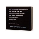 Dyno Spectrum DS1 Flash Tuner | C7 S6 · S7 · RS7 · D4 A8 · S8 | 4.0L Turbo V8