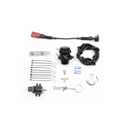 Forge Motorpsort Blow Off Valve | MK7 Golf · GTI · R · GLI · MK1 Arteon · MK1 Tiguan · B8 A4 · B9 A4 · 8V S3 · MK3 TT · TTS | 1.8L Turbo I4 · 2.0L Turbo I4