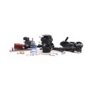 Forge Motorpsort Blow Off Valve | MK7 Golf · GTI · R · GLI · MK1 Arteon · MK1 Tiguan · B8 A4 · B9 A4 · 8V S3 · MK3 TT · TTS | 1.8L Turbo I4 · 2.0L Turbo I4