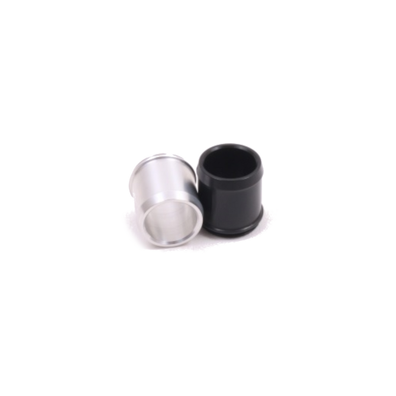 Forge Motorsport 25mm Side Pipe
