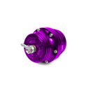 Forge Motorsport 50mm Blow Off Valve