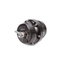 Forge Motorsport 50mm Blow Off Valve