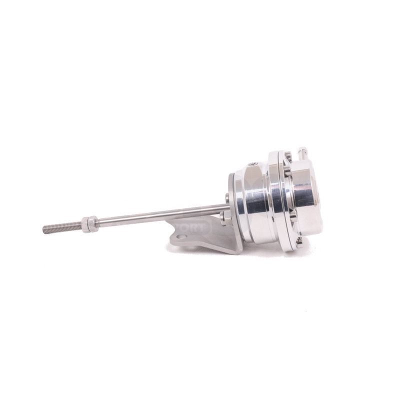 Forge Motorsport Actuator | MK5 GTI · B6 Passat · MK1 EOS · MK1 Tiguan · 8P A3 · MK2 TT | 2.0L Turbo I4