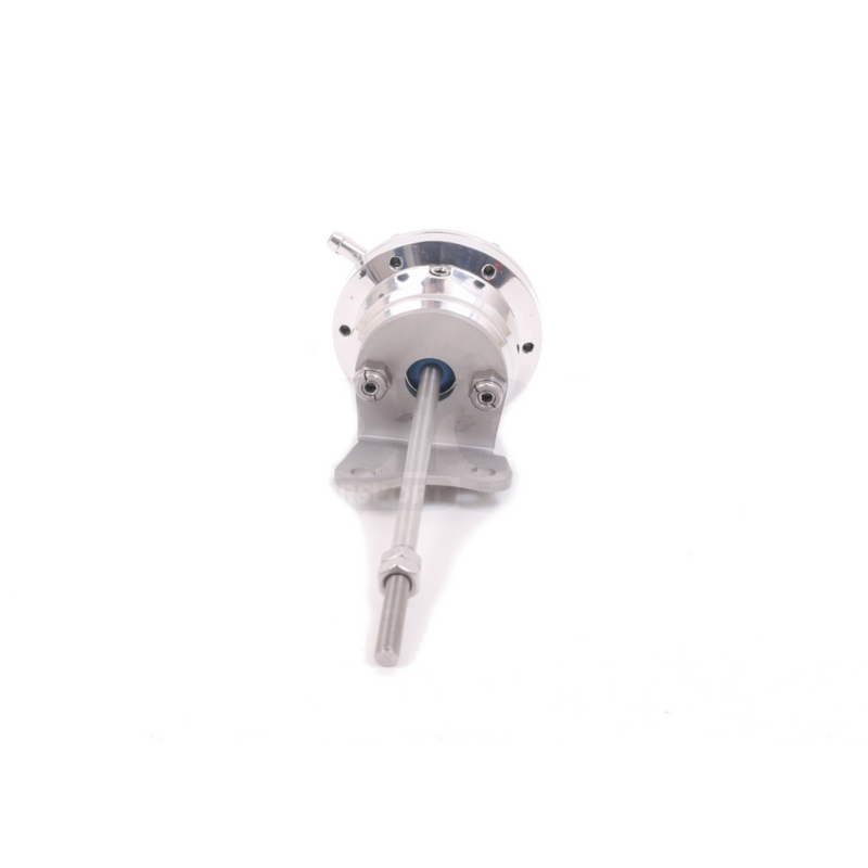 Forge Motorsport Actuator | MK5 GTI · B6 Passat · MK1 EOS · MK1 Tiguan · 8P A3 · MK2 TT | 2.0L Turbo I4