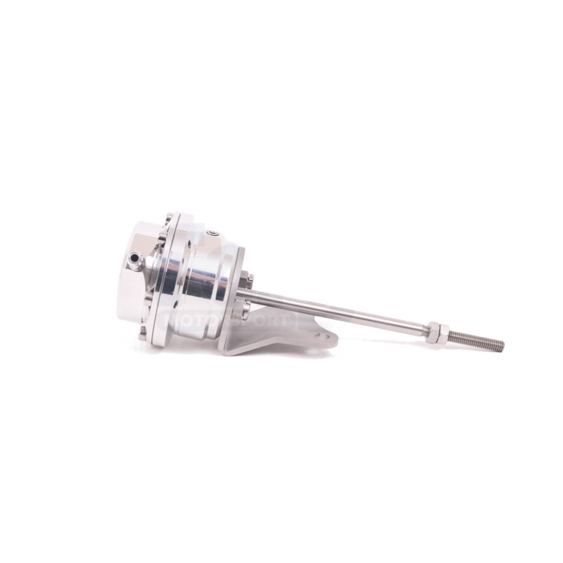 Forge Motorsport Actuator | MK5 GTI · B6 Passat · MK1 EOS · MK1 Tiguan · 8P A3 · MK2 TT | 2.0L Turbo I4