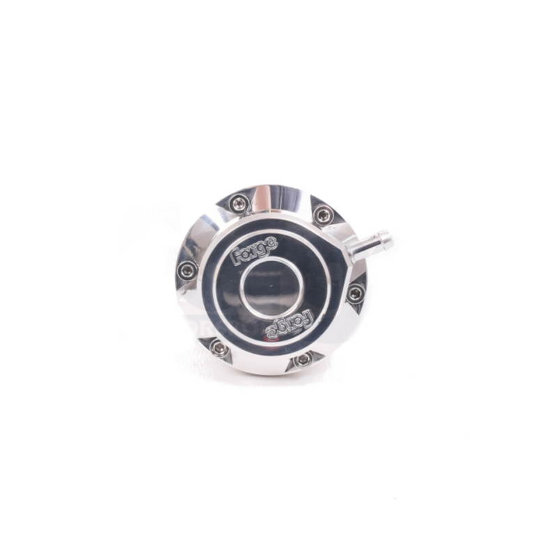 Forge Motorsport Actuator | MK5 GTI · B6 Passat · MK1 EOS · MK1 Tiguan · 8P A3 · MK2 TT | 2.0L Turbo I4