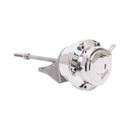 Forge Motorsport Actuator | MK5 GTI · B6 Passat · MK1 EOS · MK1 Tiguan · 8P A3 · MK2 TT | 2.0L Turbo I4