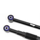 Forge Motorsport Adjustable Rear Tie Bars | F48 X1 28i | 2.0L Turbo I4 [B46]