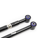 Forge Motorsport Adjustable Rear Tie Bars | F48 X1 28i | 2.0L Turbo I4 [B46]