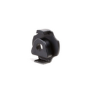 Forge Motorsport Aluminum Dogbone Bushing Insert | VW · Audi