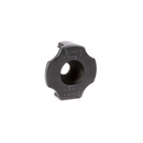 Forge Motorsport Aluminum Dogbone Bushing Insert | VW · Audi