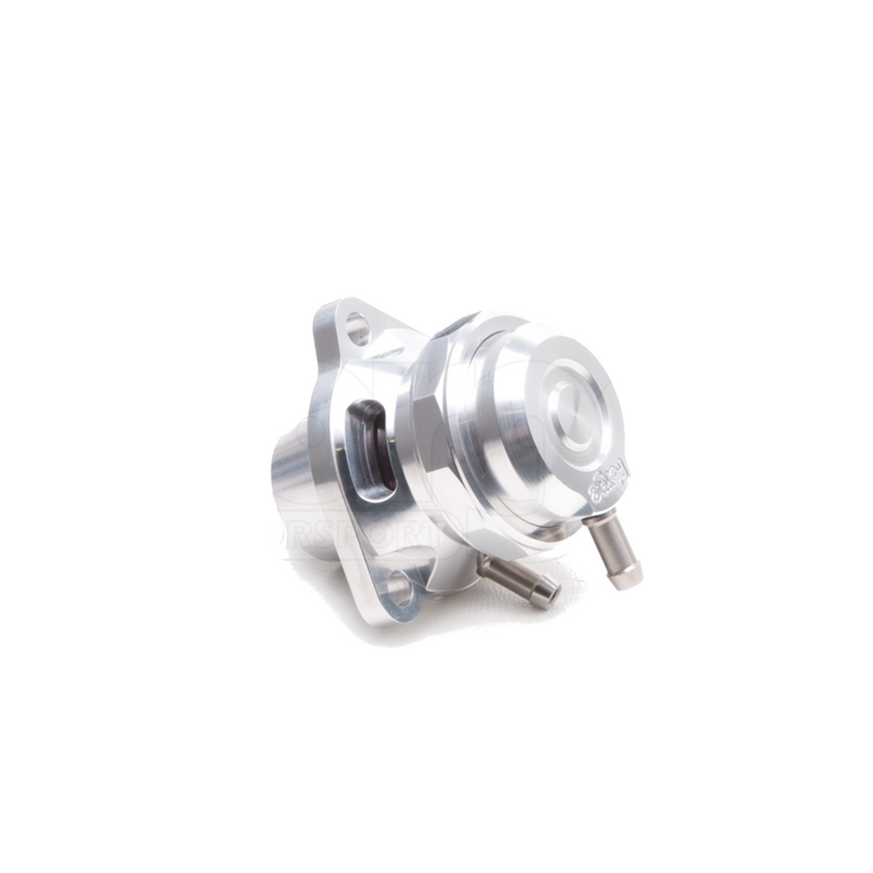 Forge Motorsport Atmospheric Dump Valve | B9 S4 · S5 · SQ5