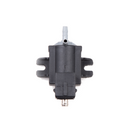 Forge Motorsport Atmospheric Dump Valve | B9 S4 · S5 · SQ5