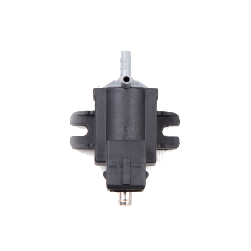 Forge Motorsport Atmospheric Dump Valve | B9 S4 · S5 · SQ5
