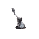 Forge Motorsport Atmospheric Dump Valve | B9 S4 · S5 · SQ5