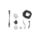 Forge Motorsport Atmospheric Dump Valve | B9 S4 · S5 · SQ5