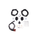 Forge Motorsport Atmospheric Valve | C7 RS7