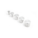 Forge Motorsport Blanking Plug