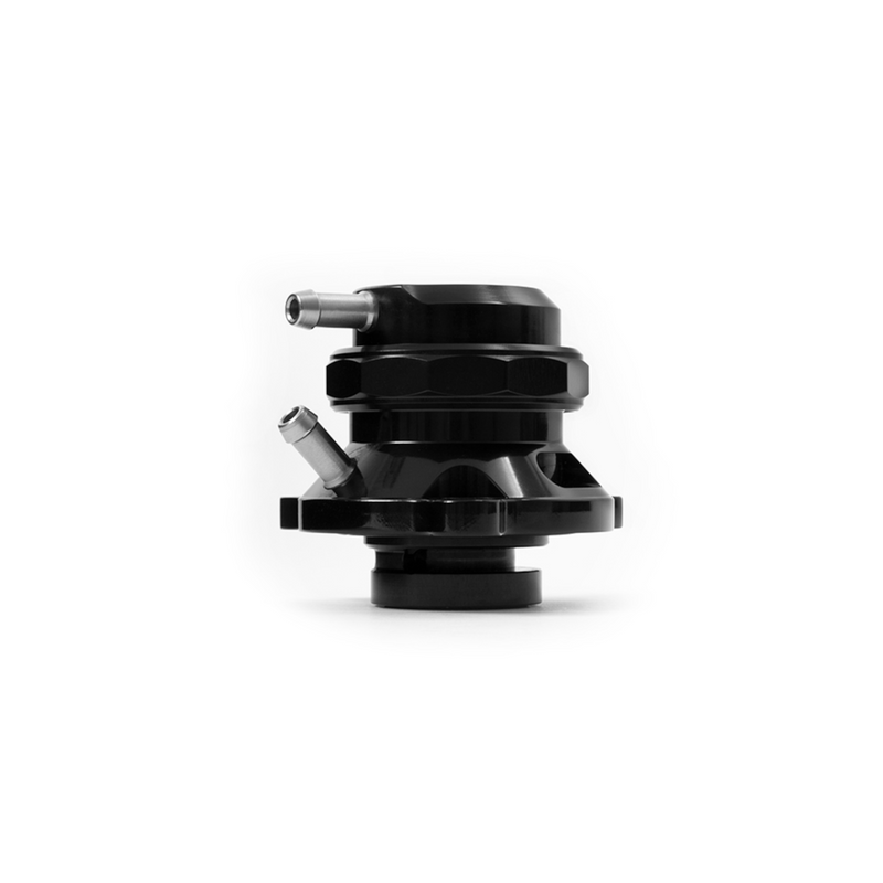 Forge Motorsport Blow Off Valve | F22 · F23 M235i · F87 M2 | 3.0L Turbo I6 [N55]