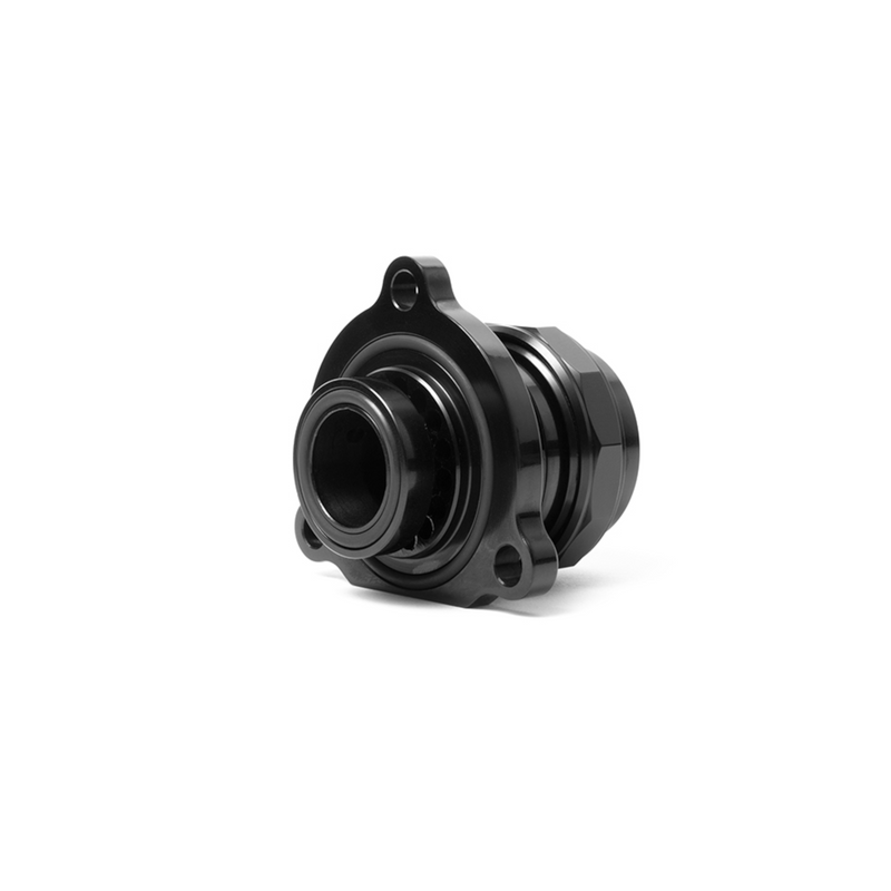 Forge Motorsport Blow Off Valve | F22 · F23 M235i · F87 M2 | 3.0L Turbo I6 [N55]