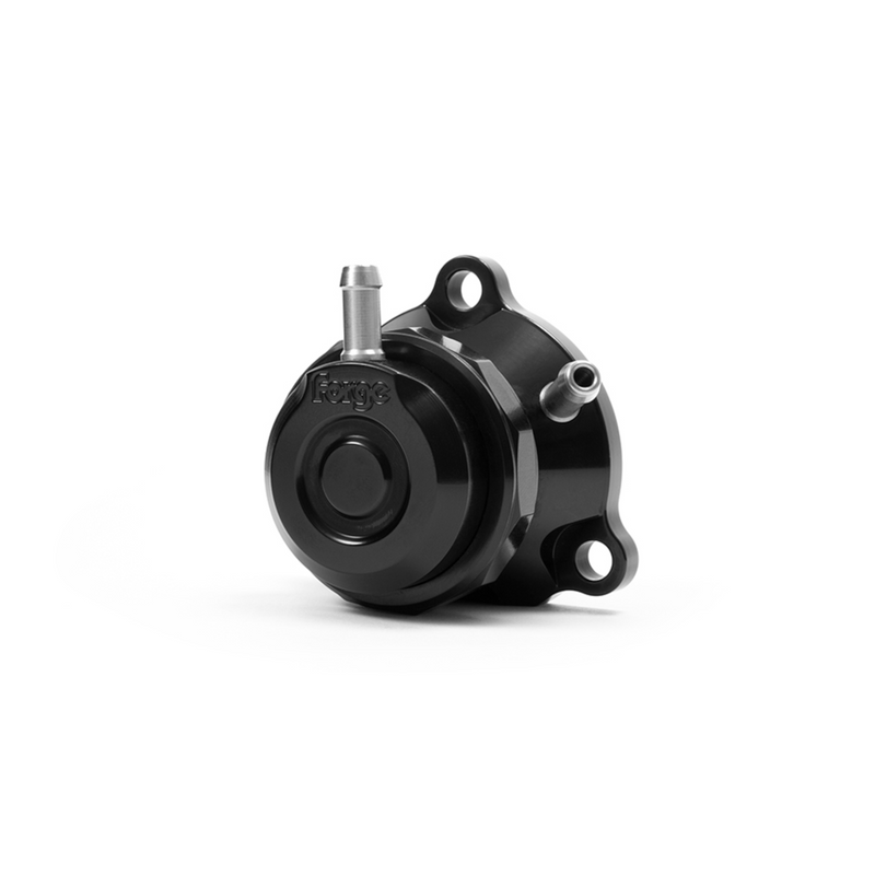 Forge Motorsport Blow Off Valve | F22 · F23 M235i · F87 M2 | 3.0L Turbo I6 [N55]