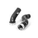 Forge Motorsport Boost Pipe | F22 · F23 M235i · F87 M2 | 3.0L Turbo I6 [N55]