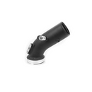 Forge Motorsport Boost Pipe | F22 · F23 M235i · F87 M2 | 3.0L Turbo I6 [N55]