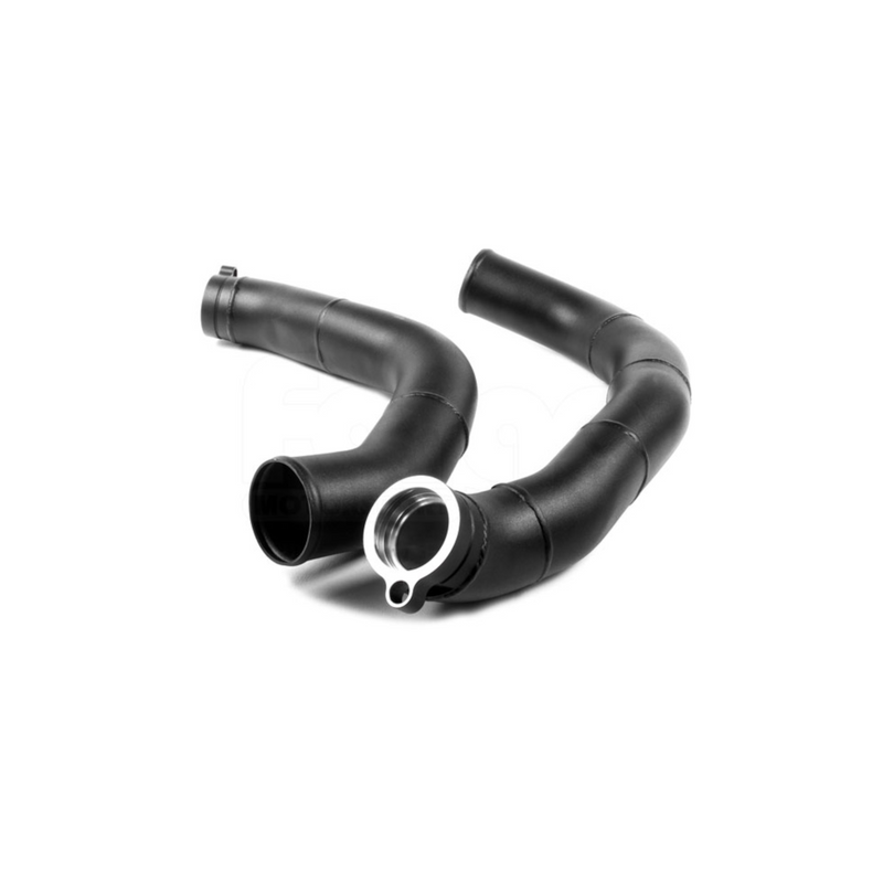 Forge Motorsport Boost Pipes | F87 M2 · F80 M3 · F82 · F83 M4