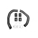 Forge Motorsport Boost Pipes | F87 M2 · F80 M3 · F82 · F83 M4