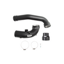 Forge Motorsport Boost Pipes | MK5 Supra | 3.0L Turbo I6 [B58]