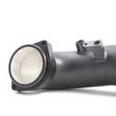 Forge Motorsport Boost Pipes | MK5 Supra | 3.0L Turbo I6 [B58]