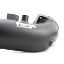 Forge Motorsport Boost Pipes | MK5 Supra | 3.0L Turbo I6 [B58]