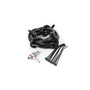 Forge Motorsport Boost Tap | 8V RS3