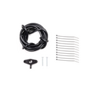 Forge Motorsport Boost Tap | F22 · F23 228i · 230i · M235i · M240i · F87 M2 · M2 Competition