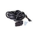 Forge Motorsport Boost Tap | F22 · F23 228i · 230i · M235i · M240i · F87 M2 · M2 Competition