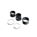 Forge Motorsport Carbon Fiber Induction Kit | 8V RS3 · 8Y RS3 · MK3 TT RS | 2.5L Turbo I5