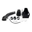 Forge Motorsport Carbon Fiber Induction Kit | 8V RS3 · 8Y RS3 · MK3 TT RS | 2.5L Turbo I5