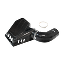 Forge Motorsport Carbon Induction Kit | F22 · F23 M240i | 3.0L Turbo I6 [B58]