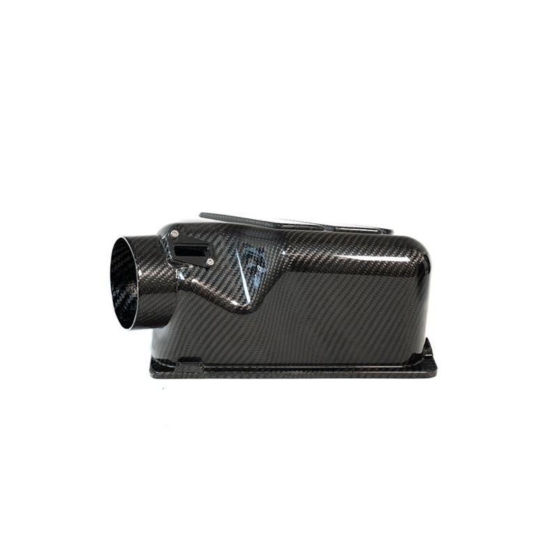 Forge Motorsport Carbon Induction Kit | F22 · F23 M240i | 3.0L Turbo I6 [B58]