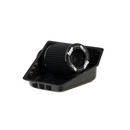 Forge Motorsport Carbon Induction Kit | F22 · F23 M240i | 3.0L Turbo I6 [B58]