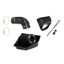 Forge Motorsport Carbon Induction Kit | F22 · F23 M240i | 3.0L Turbo I6 [B58]